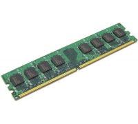 Hypertec HYMAC8108G memory module 8 GB 1 x 8 GB DDR3 1333 MHz