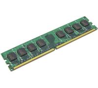 Hypertec HYMAP7401G memory module 1 GB 1 x 1 GB DDR3 1066 MHz