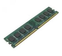Hypertec HYMDL1302G (Legacy) memory module 2 GB 1 x 2 GB DDR2 400 MHz