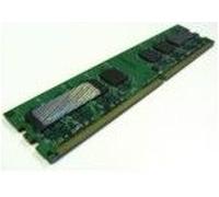 Hypertec HYMHY3201G (Legacy) memory module 1 GB DDR 184-pin DIMM