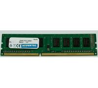 Hypertec HYMHY6108G memory module 8 GB 1 x 8 GB