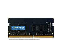 Hypertec Hyperam 16GB memory module 2 x 8 GB DDR4 3200 MHz