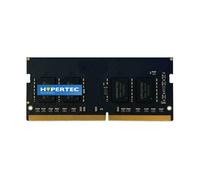 Hypertec Hyperam 32GB DDR4-3200 2Rx8 1.2V 260Pin SODIMM Memory Module