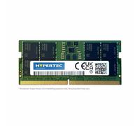 Hypertec HYS5482048832GBOE memory module 32 GB 1 x 32 GB DDR5 4800 MHz