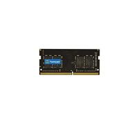 Origin 8GB 1Rx8 PC4-2666V DDR4 2666MHz SODIMM 260-Pin Laptop RAM NEW