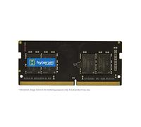 Hypertec Hyperam 8GB DDR4-3200 1Rx8 1.2V 260Pin SODIMM Memory Module