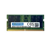 Hypertec Hyperam 8GB memory module 1 x 8 GB DDR5