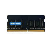 Hypertec Hyperam HYS4261024816GBOE 16GB (1x16GB) 2666MHz DDR4 Laptop RAM