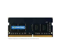 Hypertec Hyperam HYS4321024816GBOE 16GB (1x16GB) 3200MHz DDR4 Laptop RAM