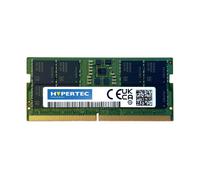 Hypertec Hyperam HYS5481024168GBOE 8GB (1 x 8GB) 4800 MHz DDR5 Laptop RAM