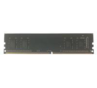 Hypertec Hyperam memory module 4 GB DDR4 2666 MHz