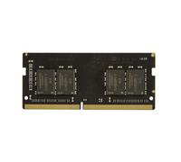 Hypertec Hyperam memory module 8 GB DDR4 2400 MHz