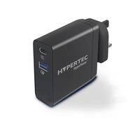 Hypertec HyperPower 100W