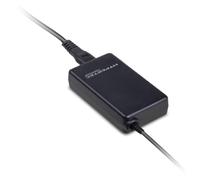 Hypertec HyperPower 65W Universal USB-C GaN Tech Power Supply 3.0 PD QC4+ For Laptop Notebook Smartphone Tablet