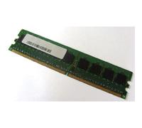 Hypertec HYR25351248GBOE (Legacy) memory module 8 GB 1 x 8 GB DDR2 667 MHz ECC