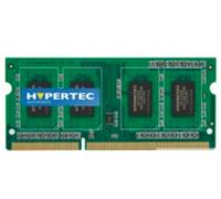 Hypertec HYS31312881GBOE memory module 1 GB 1 x 1 GB DDR3 1333 MHz