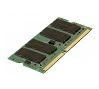 Hypertec HYS31351288GBOE memory module 8 GB 1 x 8 GB DDR3 1333 MHz