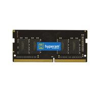 Hypertec HYS421102488GBOE memory module 8 GB DDR4 2133 MHz ECC