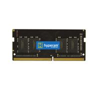 Hypertec HYS42151284GBOE memory module 4 GB DDR4 2133 MHz