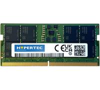 Hypertec HYS5482048832GBOE memory module 32 GB 1 x 32 GB DDR5 4800 MHz