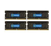 Hypertec HYSK4241024864GBOE memory module 64 GB DDR4 2400 MHz