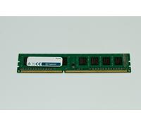 Hypertec HYU31325682GB memory module 2 GB DDR3 240-pin DIMM