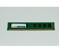 Hypertec HYU31625684GB memory module 4 GB DDR3 240-pin DIMM