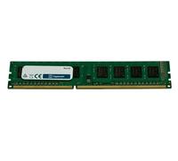 Hypertec HYU31625684GBECCOE memory module 4 GB 1 x 4 GB DDR3 1600 MHz