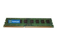 Hypertec HYU31651288GB-LV memory module 8 GB DDR3L 1600 MHz
