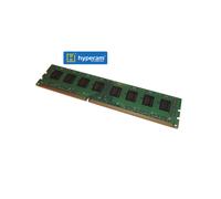 Hyperam PC3-12800 8GB 1600MHz CL11 Non ECC 240 Pin DDR3 DIMM Memory Module