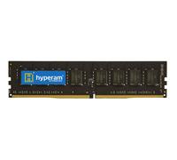 Hypertec HYU42451284GBOE memory module 4 GB DDR4 2400 MHz