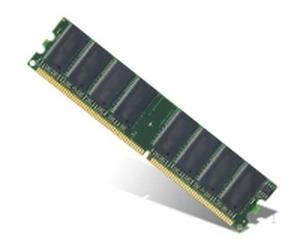 Hypertec IBM equivalent 512MB DIMM DDR SDRAM (PC2700) (Legacy) memory