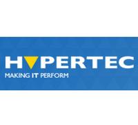 Hypertec MC727G/A-HY memory module 2 GB 2 x 1 GB DDR3 1333 MHz