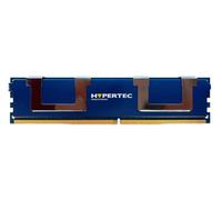 Hypertec HP Equivalent 16GB DDR4 3200MHz 2Rx8 ECC RDIMM 288pin