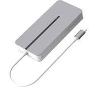 Hypertec ProDockMac