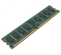 Hypertec PV940A-HY memory module 0.5 GB 1 x 0.5 GB DDR2 667 MHz ECC