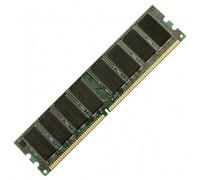 Hypertec S26361-F2550-L545-HY (Legacy) memory module 4 GB 4 x 1 GB DDR