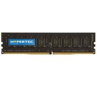 Hypertec S26361-F3395-L4-HY memory module 8 GB 1 x 8 GB DDR4 2400 MHz