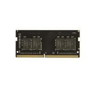 Hypertec S26361-F3396-L5-HY memory module 16 GB 1 x 16 GB DDR4 2400 MH