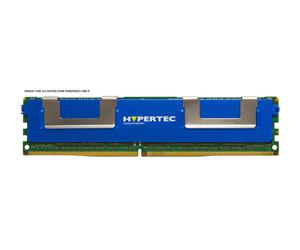 Hypertec S26361-F3793-L515-HY memory module 8 GB 1 x 8 GB DDR3 1866 MHz ECC