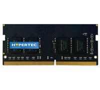 Hypertec Fujitsu Equivalent 16GB DDR4 2133Mhz 2Rx8 Sodimm 260pin