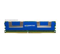 Hypertec SNP9J5WFC/4G-HY (Legacy) memory module 4 GB DDR3L ECC