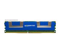 Hypertec SNPP9RN2C/8GWS-HY memory module 8 GB DDR3