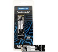 Hypertec ssdm2480bm2280fs-l 480go Solid State Drive - 480 GB SSD disk