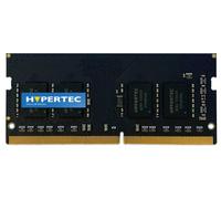Hypertec T0H90AA-HY memory module 8 GB 1 x 8 GB DDR4
