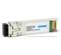 Hypertec Transceiver- 25GbE SFP28 SR MMF Transceiver Dell Networking C