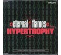 Hypertrophy - Eternal Flames / Beautiful Day