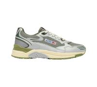 Hyperway Trainers - male - Autry - Sneakers - Gray - 11 UK - Shoes 11 UK