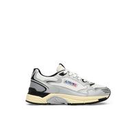 Hyperway Trainers - male - Autry - Sneakers - Multicolor - 3 UK - Shoes 3 UK
