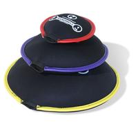 Hyperwear Sandbell, 7kg